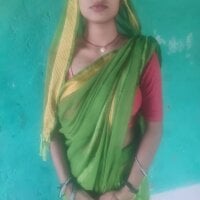 Sonam_sonyLive Webcam