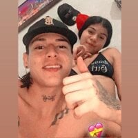 salgado145782's Offline Chat Room