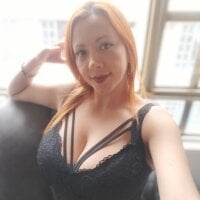 Leah_Rossetti's Offline Chat Room