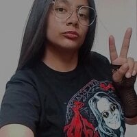 Gigi_70