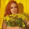 sahra_taylor_