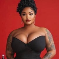 honeyboobs1 webcam model