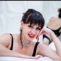 milena_dark's profile image'