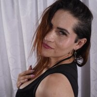 Electra_sx