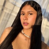 VictoryaLiah_BDSM's Avatar Pic