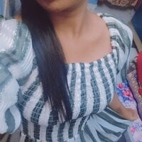 Telugu-sexygirln Offline chat-huone