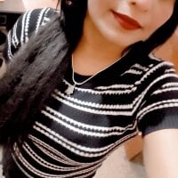 manvi_singh0 webcam model