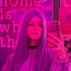 honeyy_m