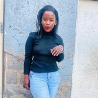 Rochelle112: δωμάτιο συνομιλίας εκτός σύνδεσης