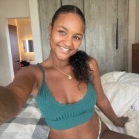Foto do perfil de ravynrichards