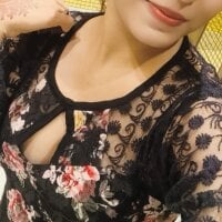Zara_the_Queen