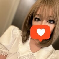 ANYA_J's Profile Pic