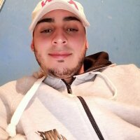 xxxxhotxoxo's Profile Photo