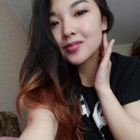 saniile's Offline Chat Room