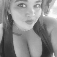 ArrayedHormone webcam