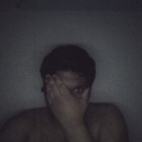 alaiwi928943 webcam