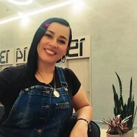 Thaliia_hotLive Webcam