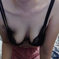 luckyko13 webcam