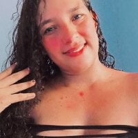 Bilik Sembang Luar Talian valentina_cinnamon