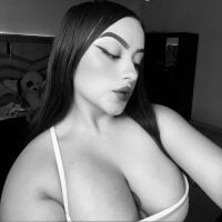 Lily_may_
