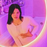 Lana_Elfiex's Offline Chat Room