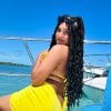 isabellaho1317
