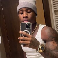 Cam_bbcprime webcam