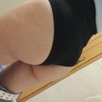 _Baelith Cameră chat offline