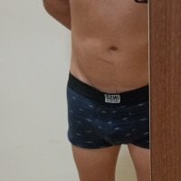 Winston_redsky webcam model