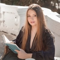 Linda_Nixon's Offline Chat Room