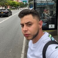 yuggy777