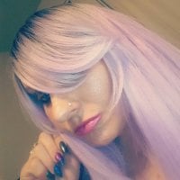 BigBootyJae69247's Offline Chat Room