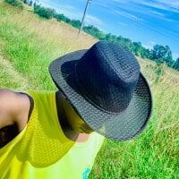 Phòng Chat Ngoại tuyến ExboyfriendChris