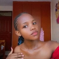 Creamy_dolly's Profile Pic