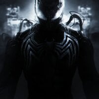 _k_xrated_'s Avatar Pic