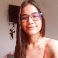 BUNNYGIRL001_ webcam