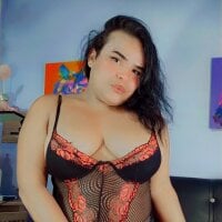 luciana_osorno's profile image'