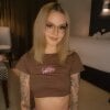 aimee_jay94