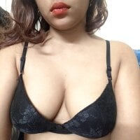 wetdreams698 webcam