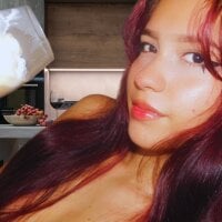 ukiyo_ks webcam
