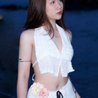 an-sex20 webcam model