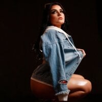 Maddysex_ webcam model