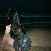 COCO0222 离线聊天室