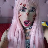 kataleya21v