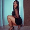 Sofia_Convers