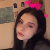 CharlotePalme offline chatszobája
