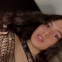 oliver__brown's Profile Photo