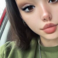 XpearlBarbie офлайн чат стая