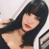 Lilith-Cams19