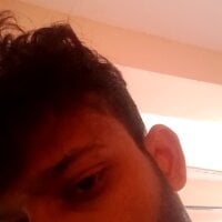 Vignesh3246Live Webcam